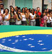 Veja mais &raquo;