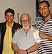 Veja mais &raquo;