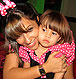 Veja mais &raquo;