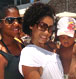Veja mais &raquo;